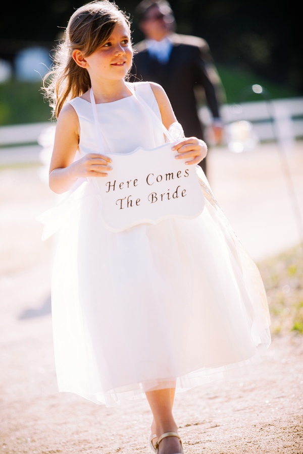 no-white-wedding-dress-here