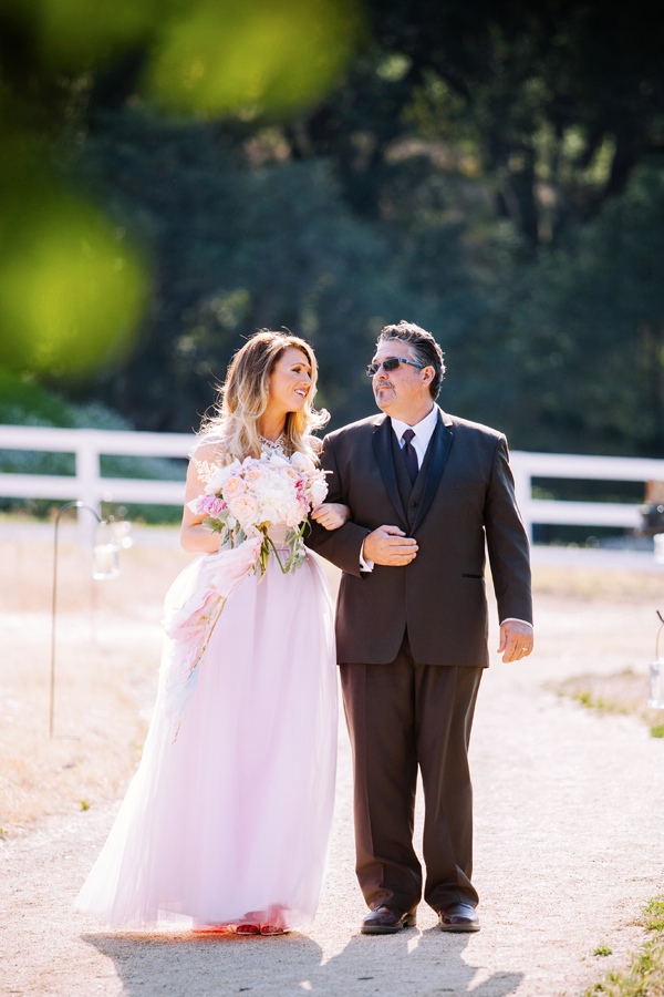 no-white-wedding-dress-here
