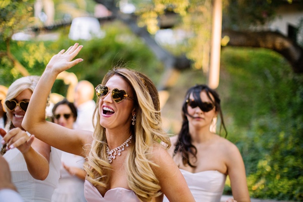 no-white-wedding-dress-here