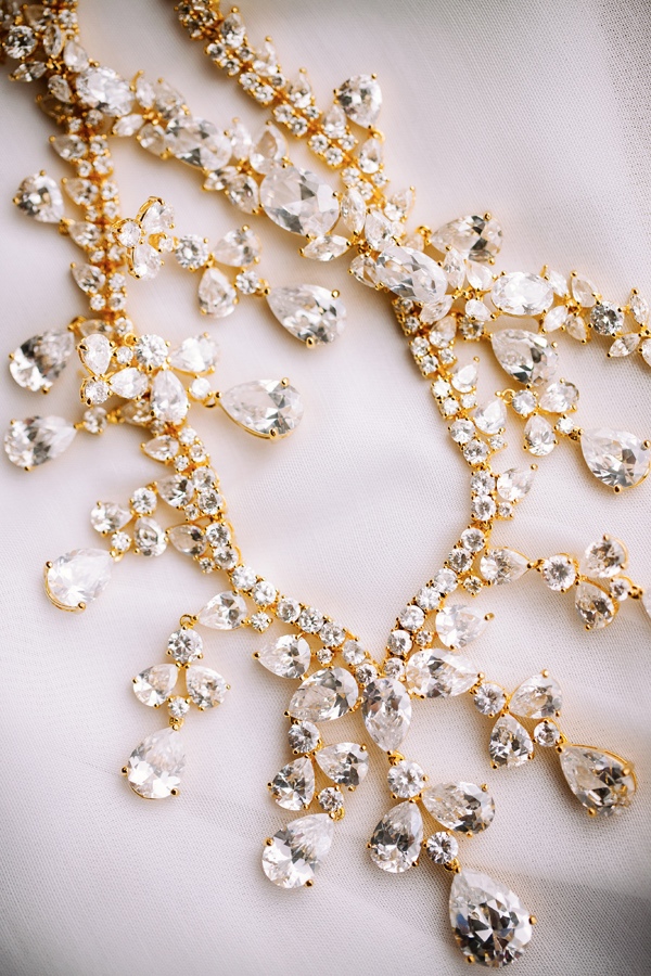 no-white-wedding-dress-here