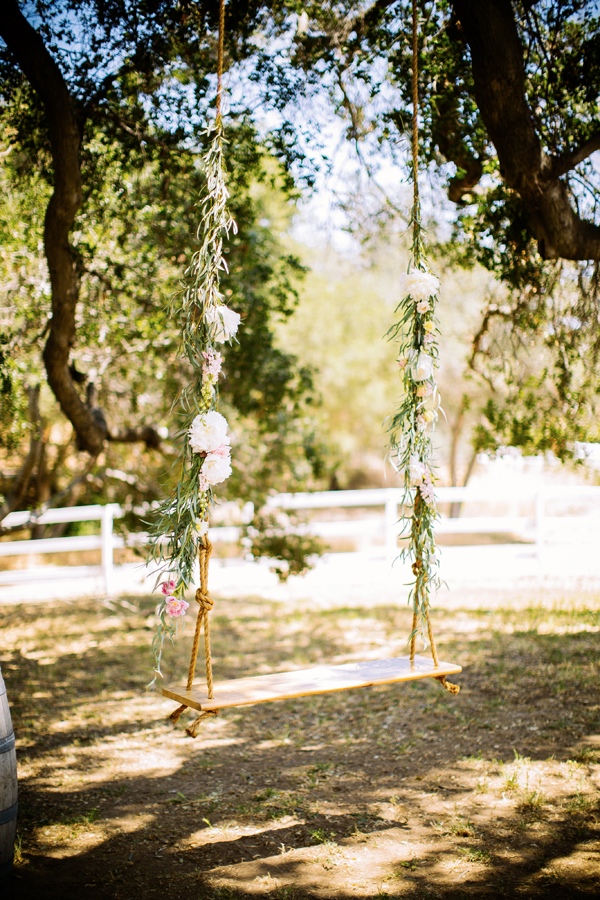 no-white-wedding-dress-here