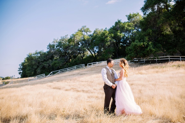 no-white-wedding-dress-here