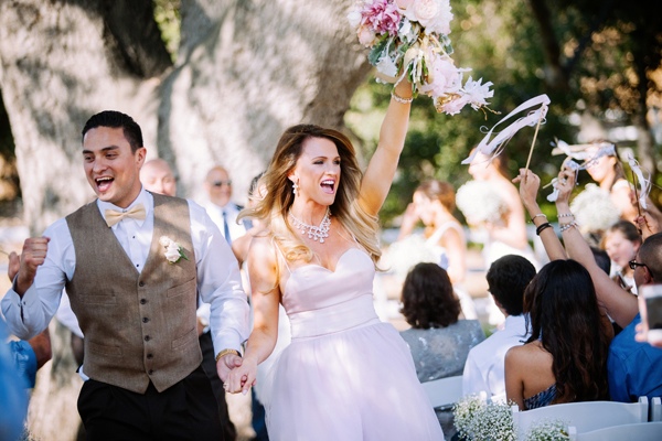 no-white-wedding-dress-here
