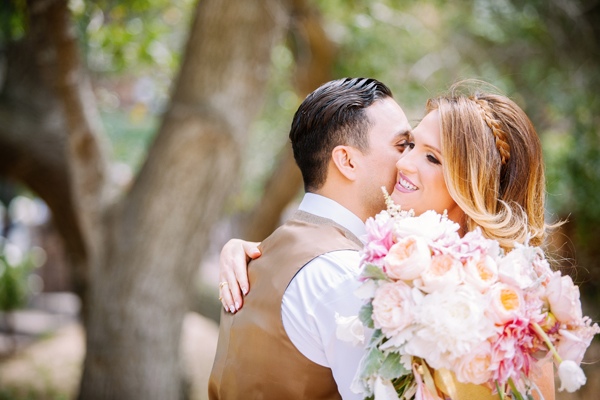 no-white-wedding-dress-here