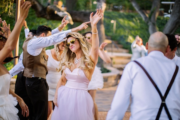 no-white-wedding-dress-here