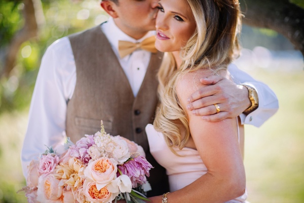 no-white-wedding-dress-here