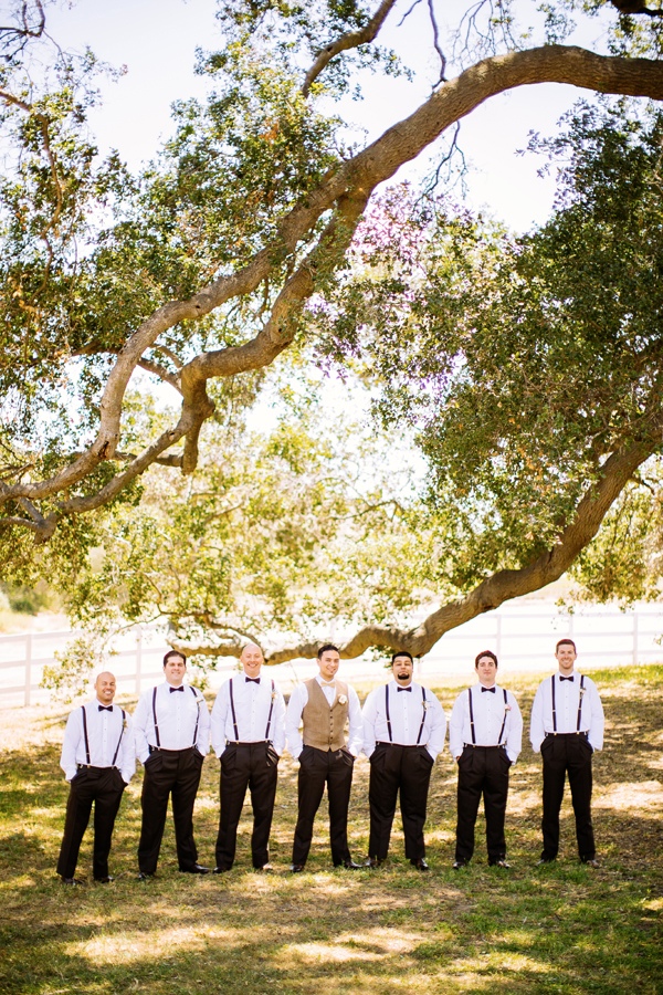 no-white-wedding-dress-here