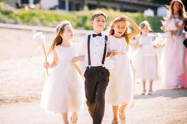 no-white-wedding-dress-here
