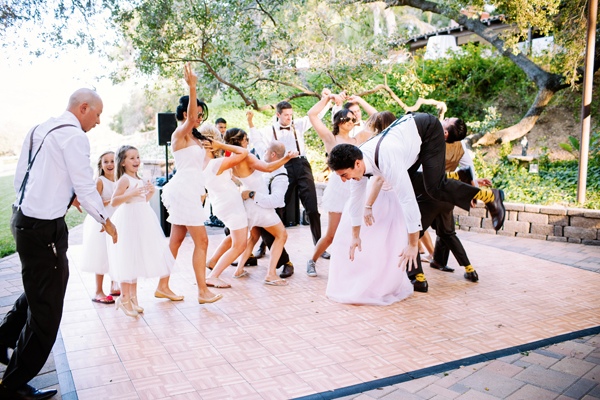 no-white-wedding-dress-here