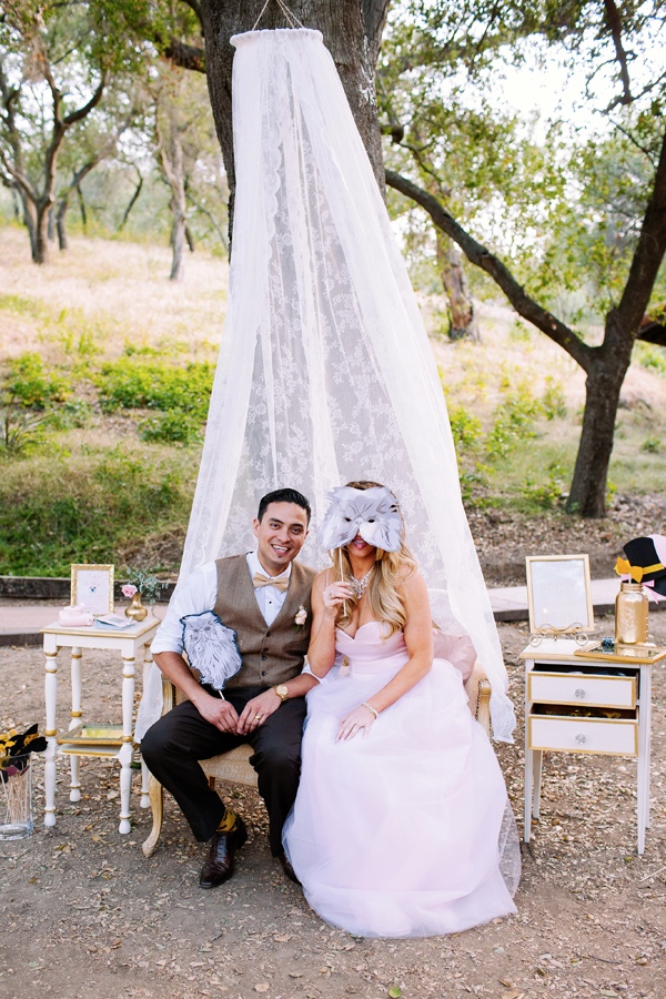 no-white-wedding-dress-here