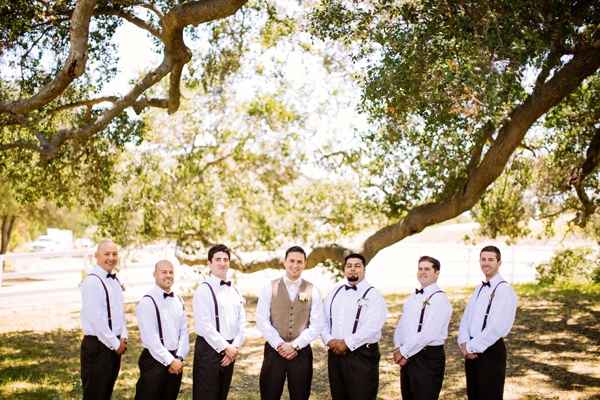 no-white-wedding-dress-here