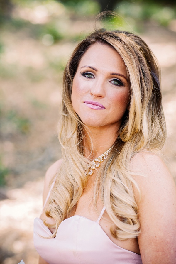 no-white-wedding-dress-here