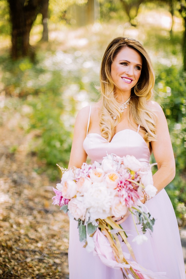 no-white-wedding-dress-here