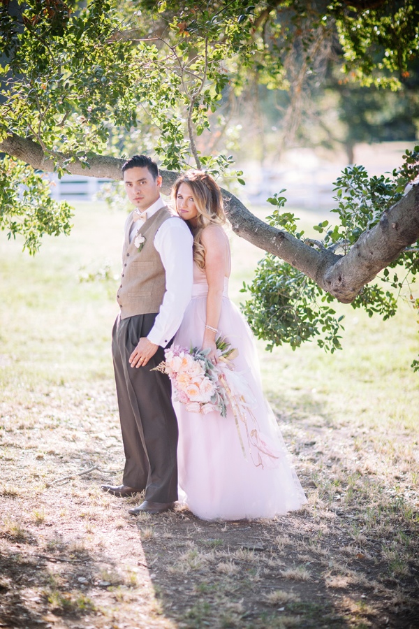 no-white-wedding-dress-here