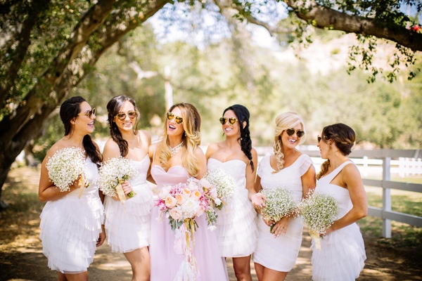 no-white-wedding-dress-here