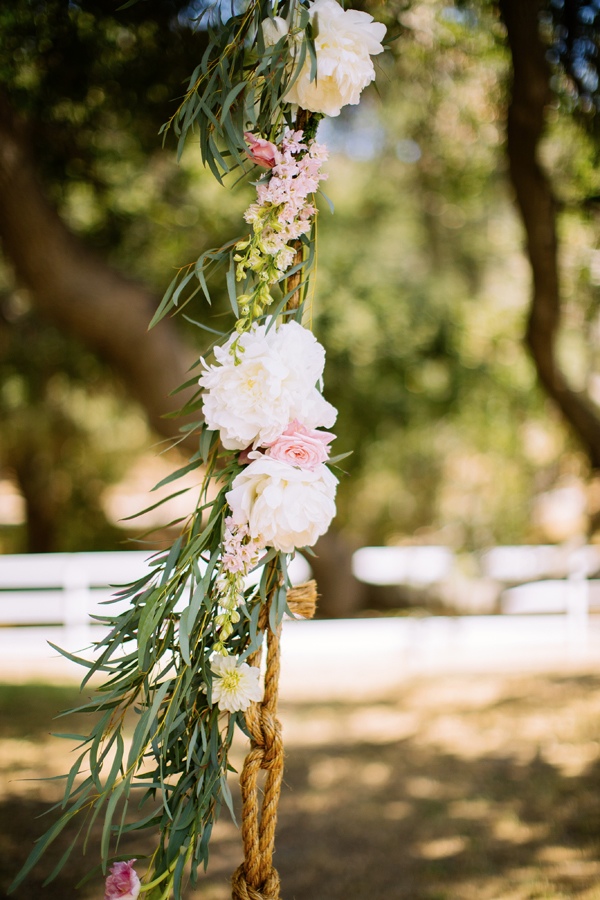no-white-wedding-dress-here
