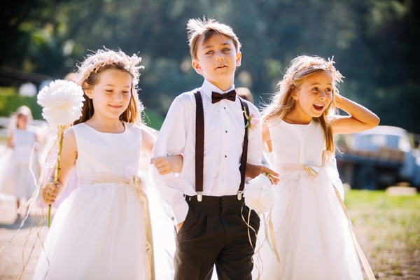 no-white-wedding-dress-here