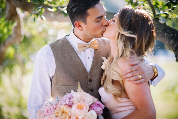 no-white-wedding-dress-here
