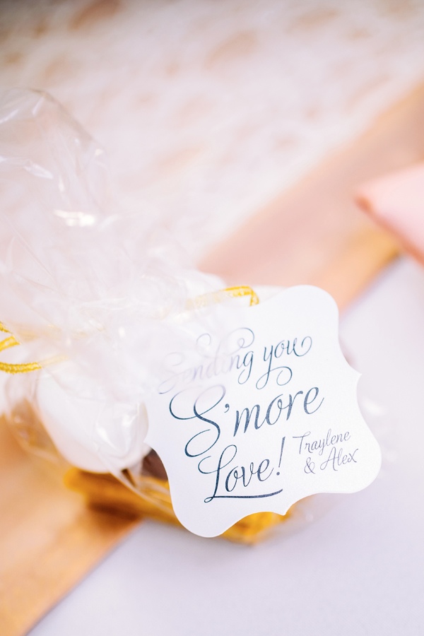 no-white-wedding-dress-here