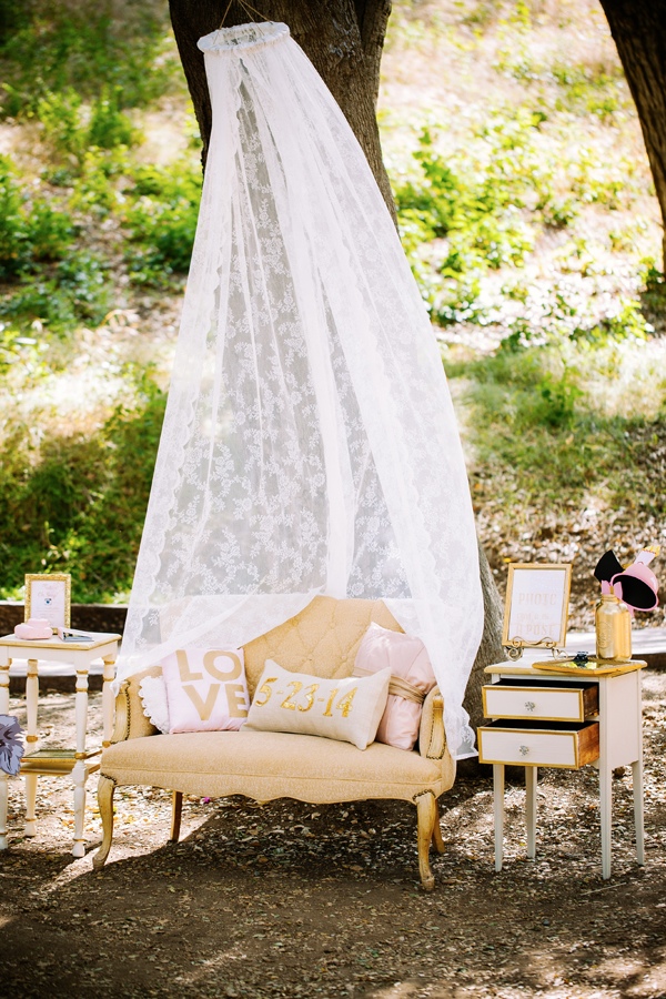 no-white-wedding-dress-here