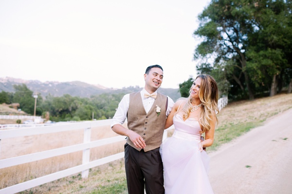 no-white-wedding-dress-here