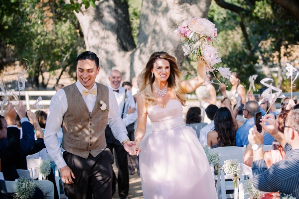 no-white-wedding-dress-here