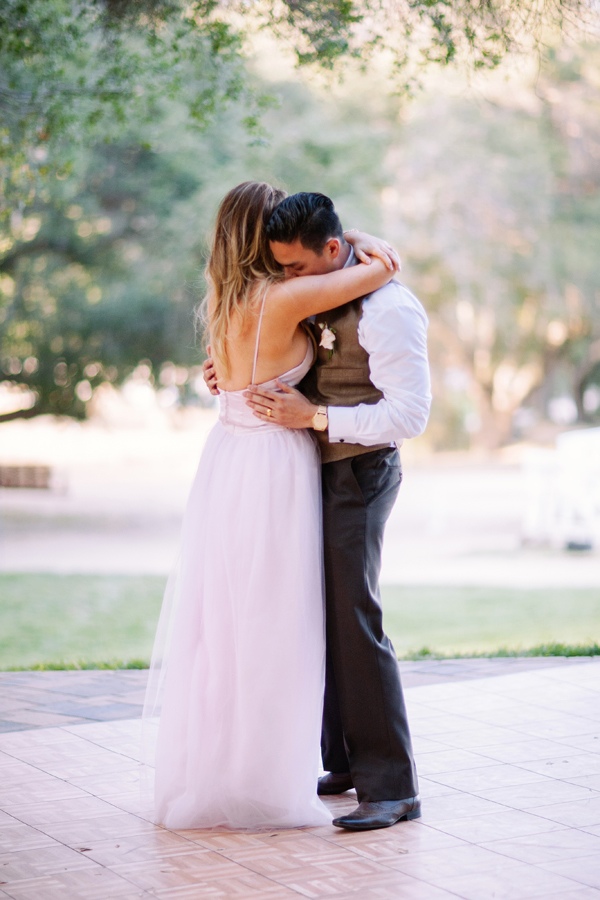 no-white-wedding-dress-here