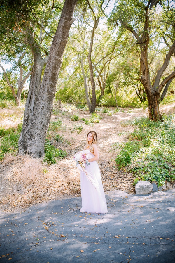 no-white-wedding-dress-here