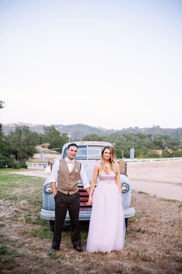 no-white-wedding-dress-here