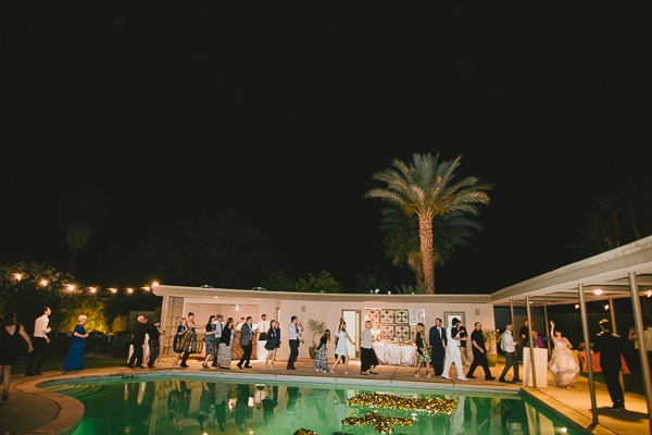 party-time-modern-wedding