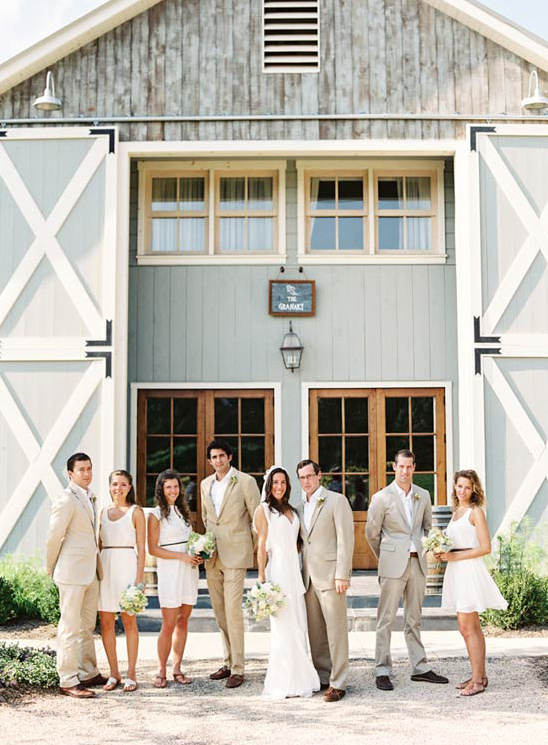 Pippin Hill Farm | J. Amber Creative | Huoy Chen