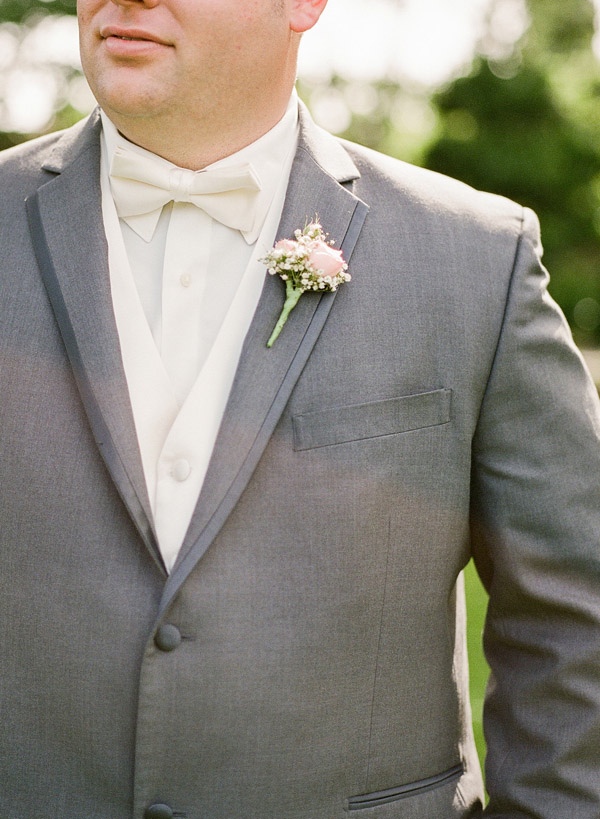 princess-pink-and-gold-wedding