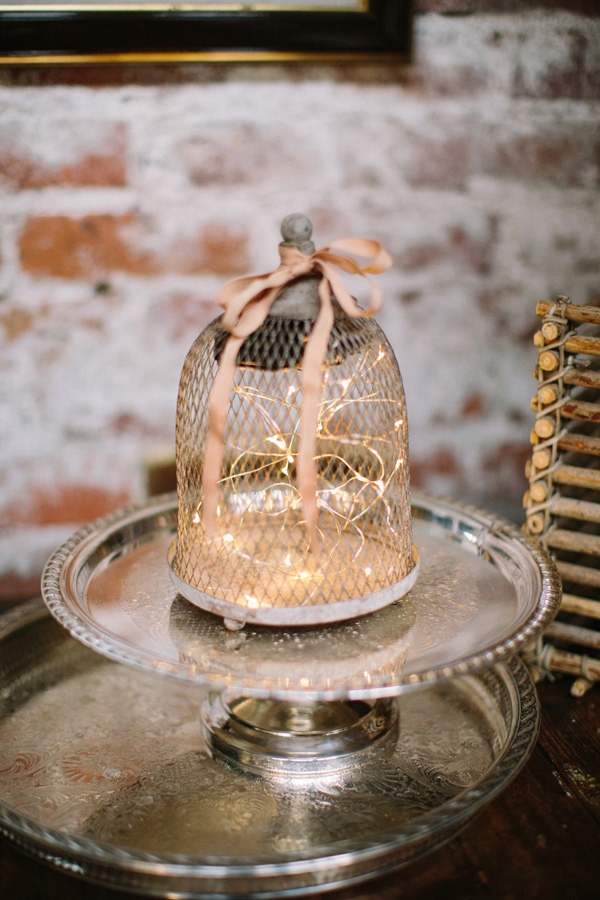 princess-pink-and-gold-wedding