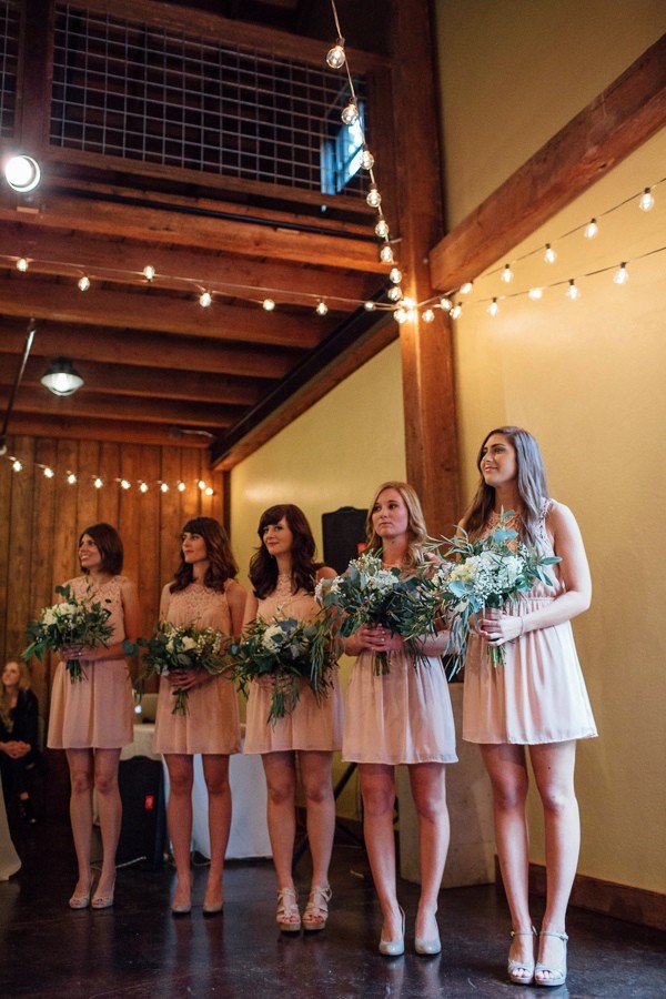 rainy-and-ravishing-rustic-wedding