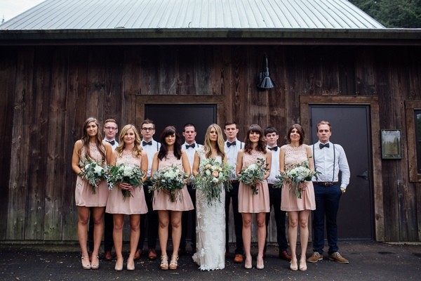 rainy-and-ravishing-rustic-wedding