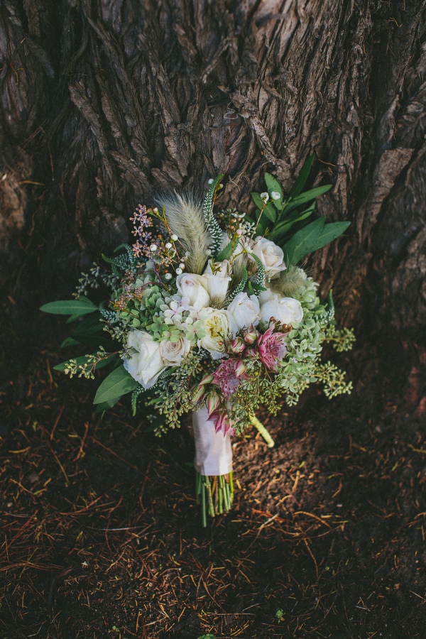 rainy-big-sur-wedding