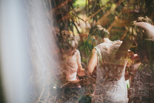 rainy-big-sur-wedding
