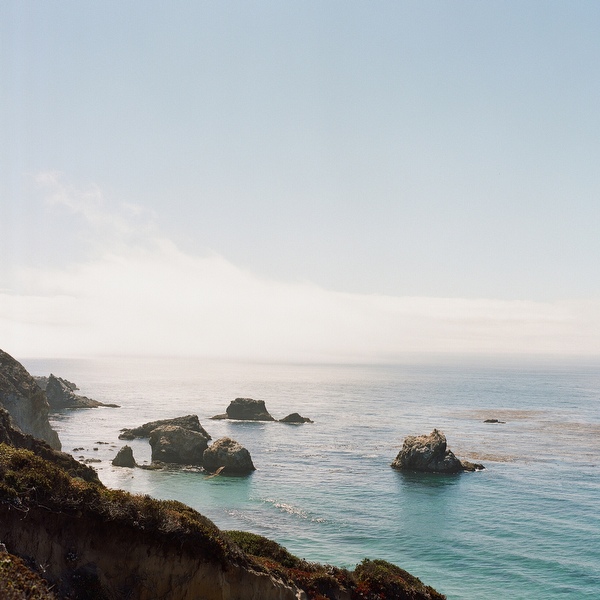 rainy-big-sur-wedding
