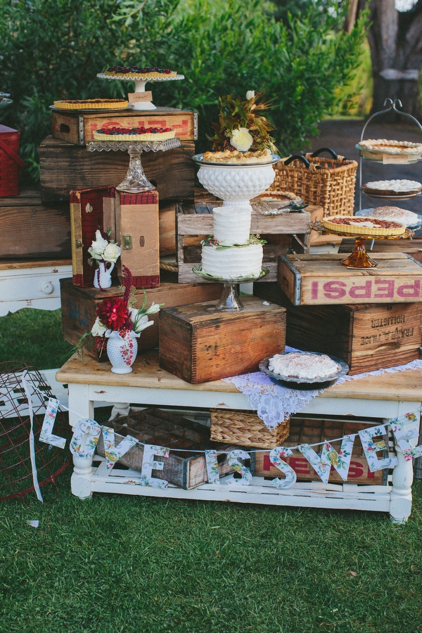 rainy-big-sur-wedding