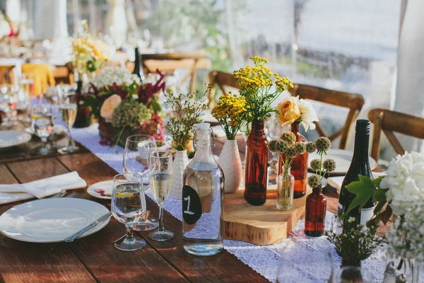 rainy-big-sur-wedding