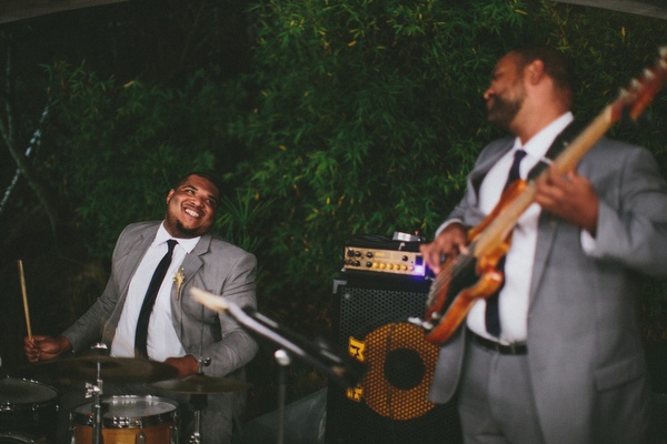 rainy-big-sur-wedding