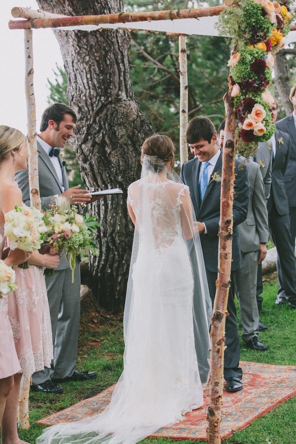 rainy-big-sur-wedding