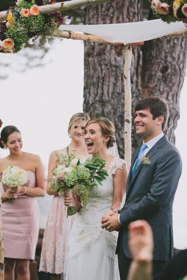 rainy-big-sur-wedding