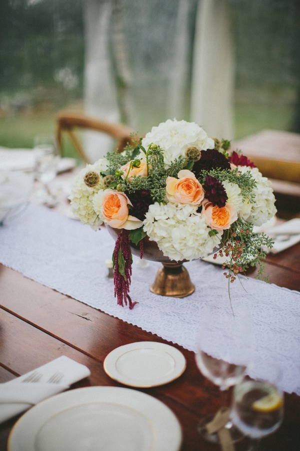 rainy-big-sur-wedding