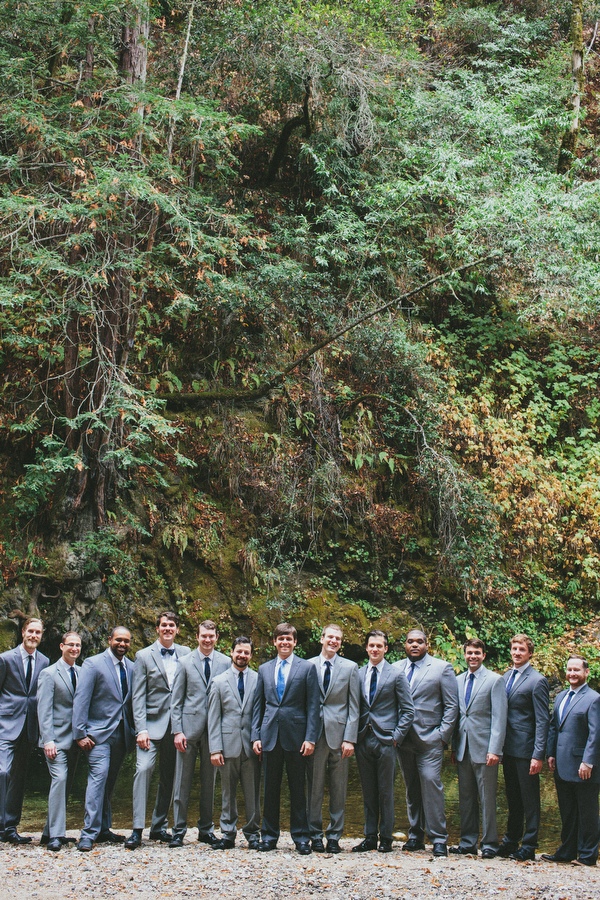 rainy-big-sur-wedding