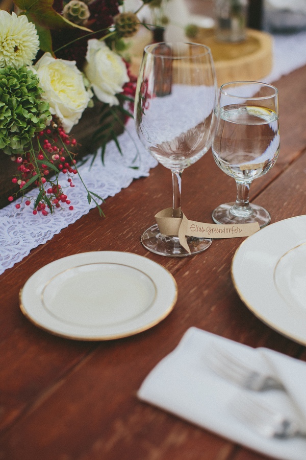 rainy-big-sur-wedding