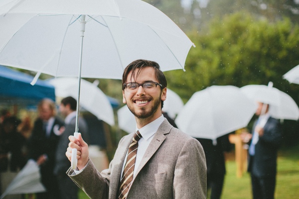 rainy-big-sur-wedding