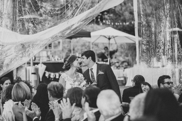 rainy-big-sur-wedding