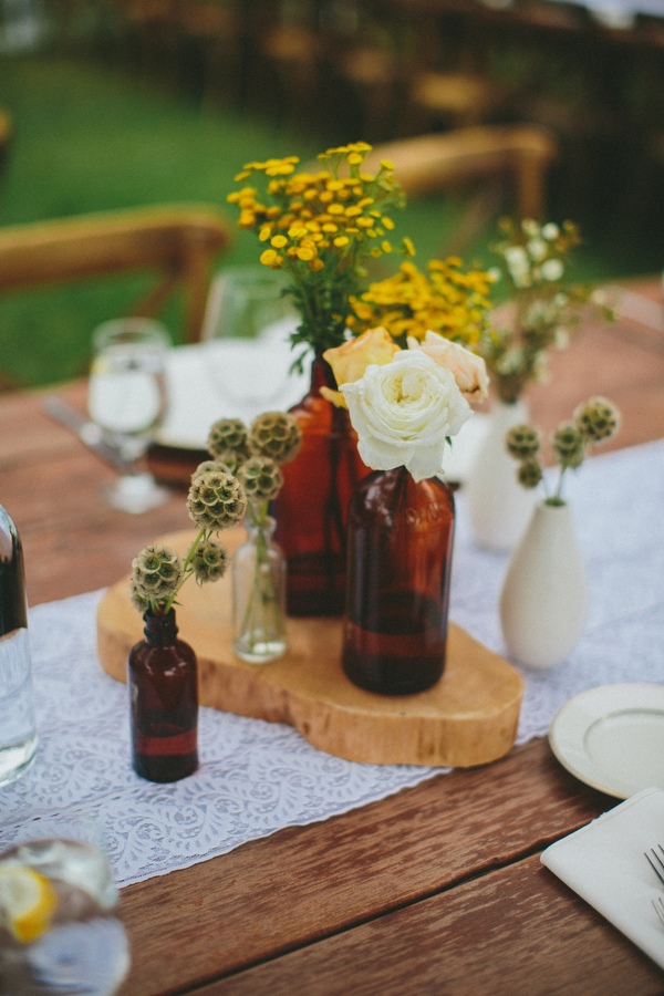 rainy-big-sur-wedding