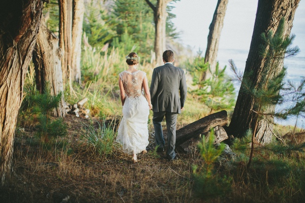 rainy-big-sur-wedding